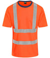 Pro RTX High Visibility T-Shirt RX720