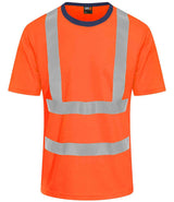 Pro RTX High Visibility T-Shirt RX720