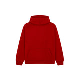 Cotton Ridge - Orion Kids Premium Hoodie - Red