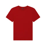 Cotton Ridge - Andromeda T-Shirt - Red