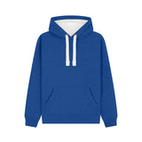 Cotton Ridge - Titan Ultra Premium Hoodie