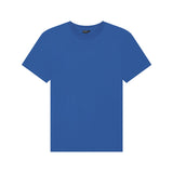 Cotton Ridge - Andromeda T-Shirt - Royal