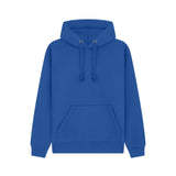 Cotton Ridge - Orion Premium Hoodie - Royal