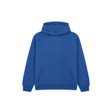 Cotton Ridge - Orion Kids Premium Hoodie - Royal