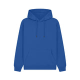 Cotton Ridge - Apollo Soft Touch Hoodie - Royal