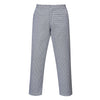 Portwest Harrow Chefs Trousers S068