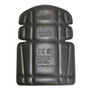 Portwest Portwest Knee Pad S156