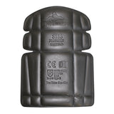 Portwest Knee Pad S156
