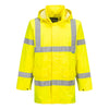 Portwest Hi-Vis Lite Traffic Jacket S160