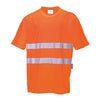 Portwest Cotton Comfort T-Shirt S172