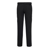 Portwest Stretch Slim Fit Combat Trousers S231