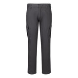 Portwest Stretch Slim Fit Combat Trousers S231