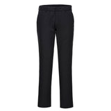 Portwest Stretch Slim Chino Trousers S232