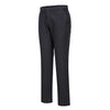 Portwest Stretch Slim Chino Trousers S232