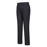 Portwest Stretch Slim Chino Trousers S232