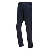 Portwest Stretch Slim Chino Trousers S232
