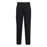 Portwest Women's Stretch Cargo Trousers S233