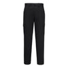 Portwest Womens Stretch Cargo Trouser S233