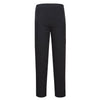 Portwest Stretch Maternity Trousers S234