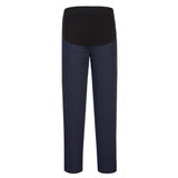 Portwest Stretch Maternity Trouser S234