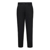 Portwest Womens Slim Chino Trouser S235