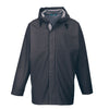 Portwest Sealtex Ocean Jacket S250