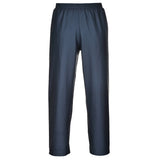 Portwest Sealtex Ocean Trousers S251