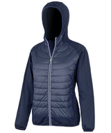 Spiro Women's Zero gravity jacket S268F