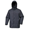 Portwest Sealtex AIR Jacket S350