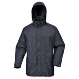Portwest Sealtex AIR Jacket S350