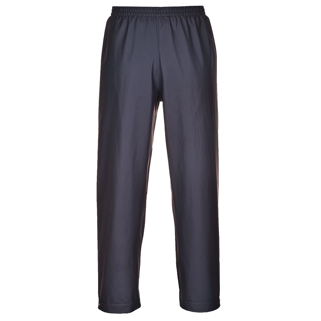 Portwest Sealtex AIR Trousers S351