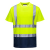 Portwest Two Tone T-Shirt S378