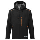 Portwest Shell Jacket S385
