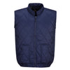 Portwest Glasgow Bodywarmer S412