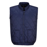 Portwest Glasgow Bodywarmer S412