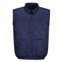 Navy (NAR)