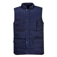 Navy (NAR)