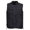 Portwest Classic Bodywarmer S415