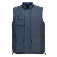 Navy (NAR)