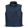 Portwest RS Reversible Bodywarmer S418