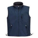 Portwest RS Reversible Bodywarmer S418