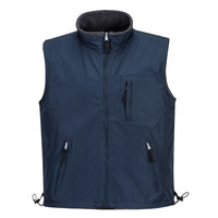 Navy (NAR)
