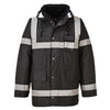 Portwest Iona Lite Traffic Jacket S433