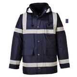 Portwest Iona Lite Jacket S433