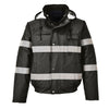 Portwest Iona Winter Bomber Jacket S434
