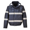 Portwest Iona Lite Bomber Jacket S434