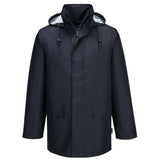 Portwest Corporate Traffic Jacket S437