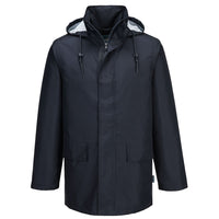 Navy (NAR)