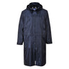 Portwest Classic Adult Rain Coat S438