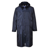Portwest Classic Adult Rain Coat S438